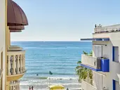 URH Sitges Platja