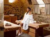 Uroczysko Siedmiu Stawów & SPA by L’Occitane