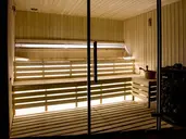 Uroczysko Siedmiu Stawów & SPA by L’Occitane