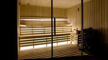 Uroczysko Siedmiu Stawów & SPA by L’Occitane