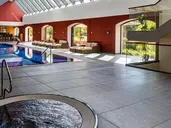 Uroczysko Siedmiu Stawów & SPA by L’Occitane
