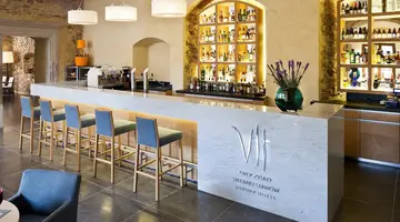 Uroczysko Siedmiu Stawów & SPA by L’Occitane