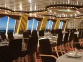 Uroki Norweskich Fiordów I (Kilonia) - rejs z polskim pilotem