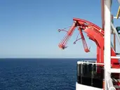 USA, Honduras i Meksyk - rejs z polskim pilotem - MSC World America