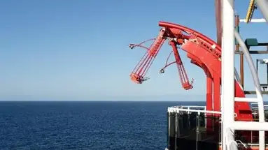 USA, Honduras i Meksyk - rejs z polskim pilotem - MSC World America