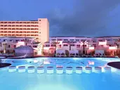 Ushuaia Ibiza Beach