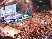 Ushuaia Ibiza Beach