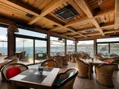 Ushuaia Playa Xemxija Boutique Hotel
