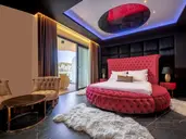 Ushuaia Playa Xemxija Boutique Hotel