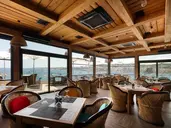Ushuaia Playa Xemxija Boutique Hotel
