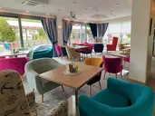 USTRONIE MORSKIE HOTEL " SKAL" RESORT & SPA**** - 7 noclegów
