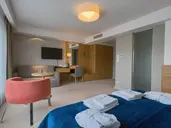 USTRONIE MORSKIE HOTEL " SKAL" RESORT & SPA**** - 7 noclegów