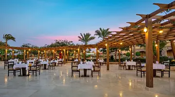 UTOPIA BEACH CLUB