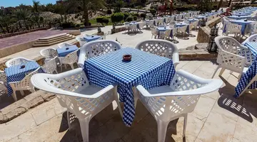 Utopia Beach Club