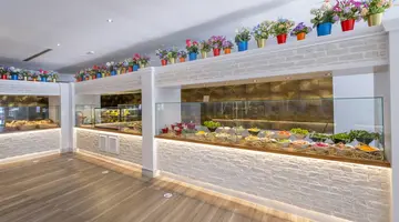 UTOPIA BEACH CLUB