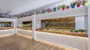 UTOPIA BEACH CLUB