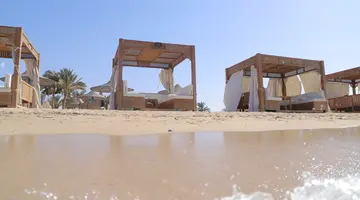 UTOPIA BEACH CLUB