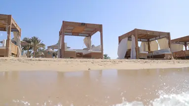 UTOPIA BEACH CLUB