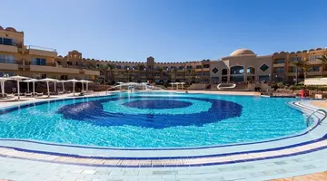 Utopia Beach Club