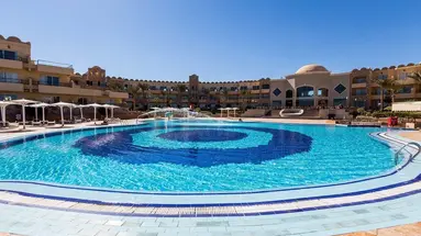 Utopia Beach Club