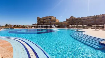 Utopia Beach Club