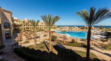 Utopia Beach Club