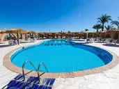 Utopia Beach Club