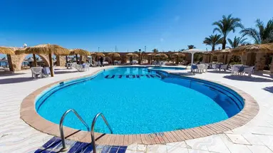 Utopia Beach Club