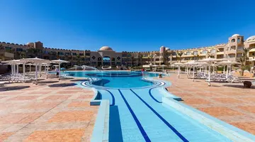 Utopia Beach Club