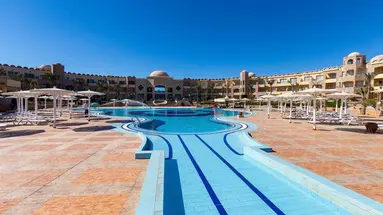 Utopia Beach Club