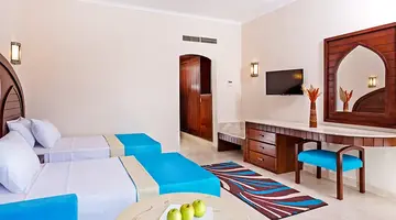 UTOPIA BEACH CLUB