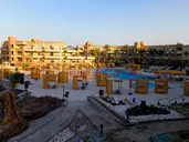 UTOPIA BEACH CLUB