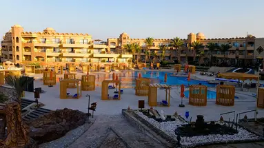 UTOPIA BEACH CLUB
