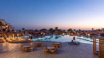 UTOPIA BEACH CLUB