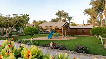 UTOPIA BEACH CLUB