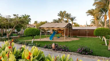 UTOPIA BEACH CLUB