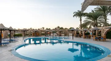 UTOPIA BEACH CLUB