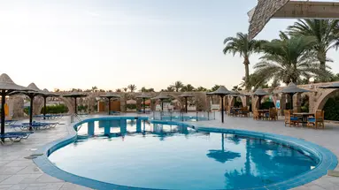 UTOPIA BEACH CLUB