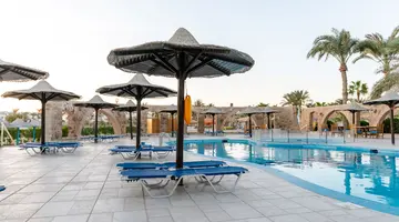 UTOPIA BEACH CLUB