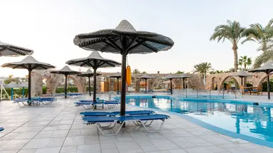 UTOPIA BEACH CLUB