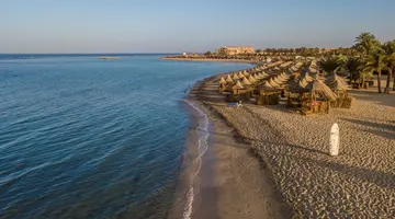 UTOPIA BEACH CLUB