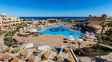 Utopia Beach Club