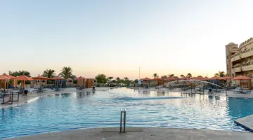 UTOPIA BEACH CLUB