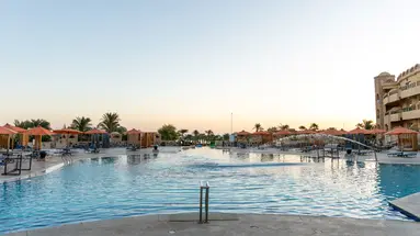 UTOPIA BEACH CLUB