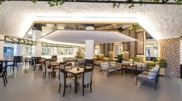 UTOPIA BEACH CLUB
