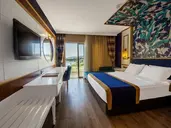 Utopia Beach Club