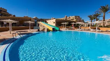 Utopia Beach Club