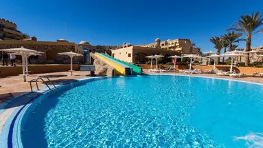 Utopia Beach Club