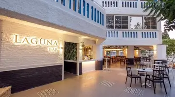 Utopia Beach Club