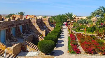 UTOPIA BEACH CLUB